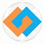 academiacicv's avatar