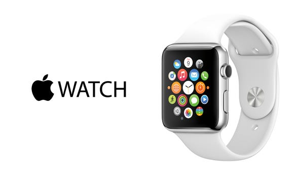 apple watch hot technology gadgets for 2015 apple watch hot technology gadgets for 2015