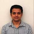 Rajat Venkatesh's avatar