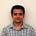 Rajat Venkatesh's avatar