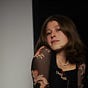 Victoria Glidden's avatar