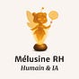 Mélusine RH's avatar