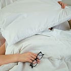 Fall Energy- Part 2: Up one day, down the next