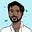 Saif Murtaza's avatar
