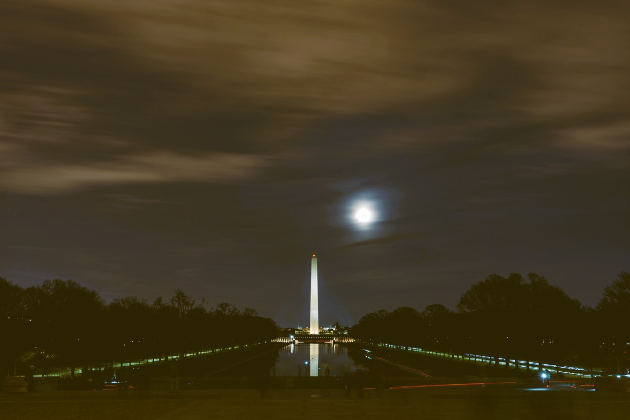 private investigator stories