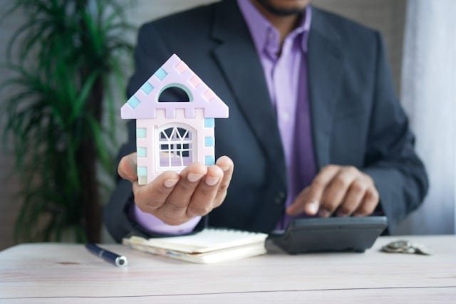 Understanding Mortgages and Land Ownership in Jamaica: A Comprehensive Guide