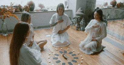 Energy Healing Energy Healing