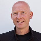 🚀 AI Won't Just Automate Jobs; It Will Challenge Identities (Issue 677) 
