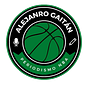 Alejandro Gaitan | NBA 🏀's avatar