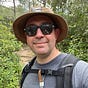 Nicolas Jouve's avatar