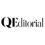 QEditorial's avatar