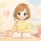 【お金の自由】私の発信が変わった、たった一つの出会い