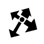 Different Systems LLC's avatar