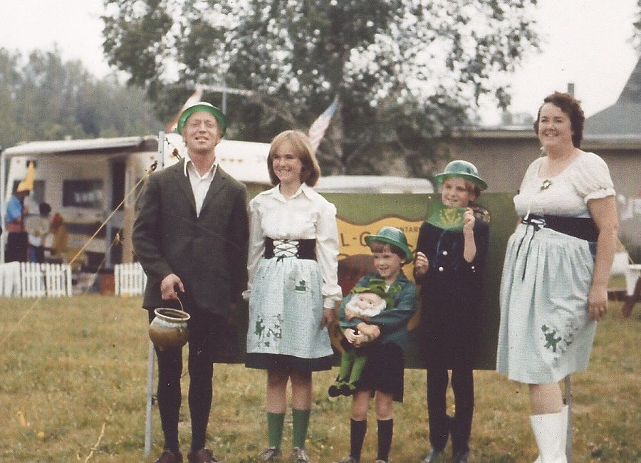 Struggles of an undiagnosed Autistic student