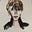 Cool Best Friend's avatar