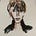Cool Best Friend's avatar