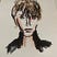 Cool Best Friend's avatar