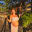 Jessie Jean's avatar