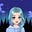 Aurora Gorealis's avatar