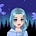 Aurora Gorealis's avatar