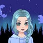Aurora Gorealis's avatar