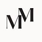 Maison Mogul Consulting's avatar