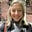 Liz Reisch Picarazzi's avatar