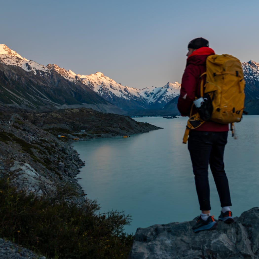 My Girlfriend's Money