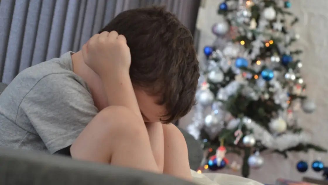 Pirotecnia y fiestas: cuando el ruido excluye y la empatía se vuelve urgente