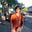 Brett Hopp's avatar
