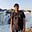 Aniket Prakash's avatar
