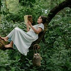 Wise Ancestor Toolkit: how to divest, disrupt, organize, and build what comes next across the seven dimensions of wealth