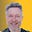 David Carruthers's avatar