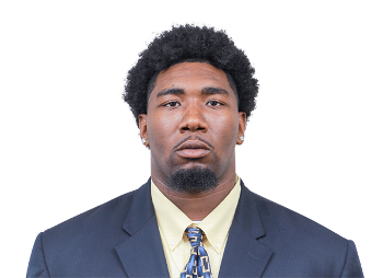 Darius Alexander Darius Alexander