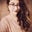 Transpersonal Frontiers's avatar