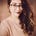 Transpersonal Frontiers's avatar