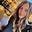 Kara Gorski's avatar