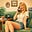 Iza Bekier's avatar