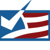 FactCheck.org logo 2015