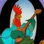 Ricard Vives's avatar