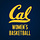 X avatar for @CalWBBall