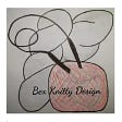 Bex Knitty Designs's avatar
