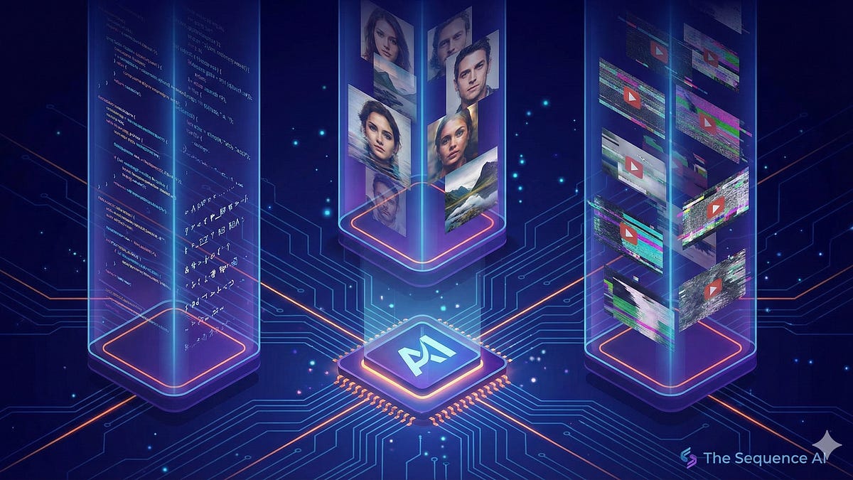 The Sequence Knowledge #792: EVERYTHING you Need to Know About Synthetic Data Generation