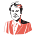 Jason Cowley's avatar