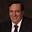 Roger Kapes's avatar
