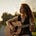 Rosemary Schultz's avatar