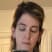 Phoebe Maltz Bovy's avatar