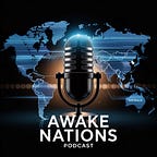 Awake Nations Australia