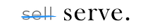 Systems