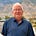 Dan Purser MD's avatar